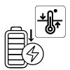 Low-Power-Consumption-&-Thermal-Efficiency Low-Power-Consumption-&-Thermal-Efficiency