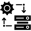 Port-Configuration-Flexibility-for-Various-Workflows-Applications Port-Configuration-Flexibility-for-Various-Workflows-Applications