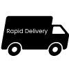 Rapid-Delivery-in-Kuwait Rapid-Delivery-in-Kuwait