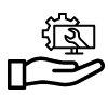 Services-and-Resources-for-Remote-Installation-Support Services-and-Resources-for-Remote-Installation-Support