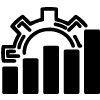 Solid-endurance-ratings-(DWPD)-for-business-continuity Solid-endurance-ratings-(DWPD)-for-business-continuity