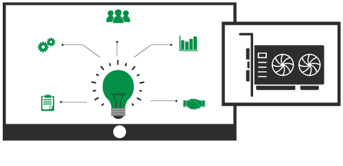Solutions-for-Every-Use Solutions-for-Every-Use