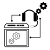 Specialized-Technical-Support Specialized-Technical-Support