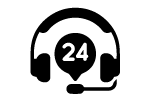 24-7-customer-support 24-7-customer-support