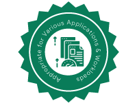 Appropriate-for-Various-Applications-&-Workloads