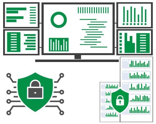Centralised-Control-and-Security Centralised-Control-and-Security