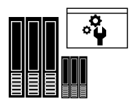 Custom-Blade-Server-Builds Custom-Blade-Server-Builds