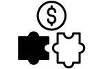 Customer-Friendly-Pricing-and-Customized-Solutions Customer-Friendly-Pricing-and-Customized-Solutions