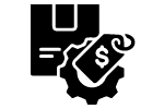 Customizable-Configuration,-Pricing,-and-Bulk-Ordering Customizable-Configuration,-Pricing,-and-Bulk-Ordering