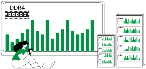 Enterprise-Server-Solutions-for-Everyday-Growth Enterprise-Server-Solutions-for-Everyday-Growth