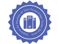 Explore-All-Models-of-Dell-PowerEdge-Tower-Servers