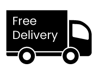 Fast-Delivery-Across-Kuwait Fast-Delivery-Across-Kuwait