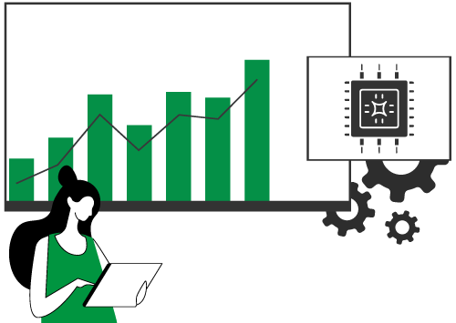 High-Performing-Processors-&-Memory