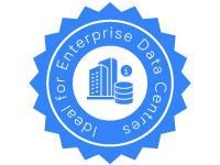 Ideal-for-Enterprise-Data-Centres Ideal-for-Enterprise-Data-Centres