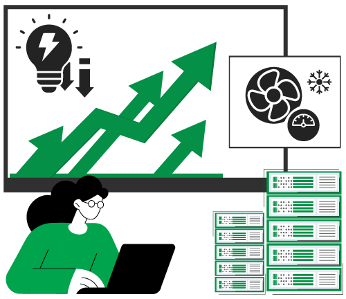 Increased-Performance-in-Less-Space Increased-Performance-in-Less-Space
