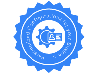 Personalized-Configurations-for-your-Business