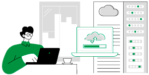 PowerEdge-Tower-Models-for-Daily-Business-Tasks PowerEdge-Tower-Models-for-Daily-Business-Tasks