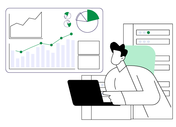 Reliable-Management-with-HPE-OneView-&-iLO Reliable-Management-with-HPE-OneView-&-iLO