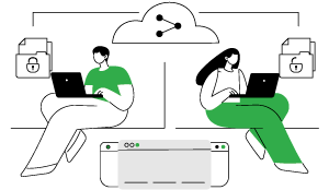 Shared-infrastructure-with-scalable-features Shared-infrastructure-with-scalable-features