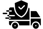 Swift-and-Secure-Delivery-within-Kuwait Swift-and-Secure-Delivery-within-Kuwait