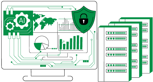 Tier-IV-Data-Center-Infrastructure Tier-IV-Data-Center-Infrastructure