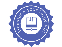 Transform-your-Large-VDI Transform-your-Large-VDI
