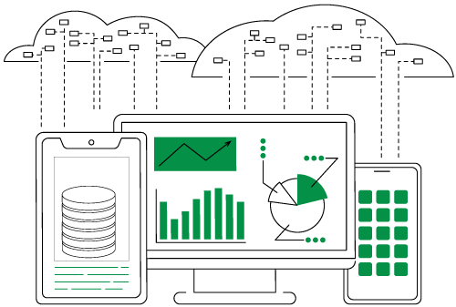 Virtualization-and-Private-Cloud-Platforms Virtualization-and-Private-Cloud-Platforms