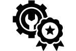 Warranty-and-Expert-Technical-Support Warranty-and-Expert-Technical-Support