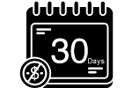 30-Day-Trial-Without-Any-Charges 30-Day-Trial-Without-Any-Charges