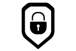 Anti-DDoS-Protection Anti-DDoS-Protection
