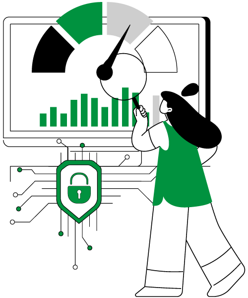 High-Availability,-Efficiency,-and-Productivity High-Availability,-Efficiency,-and-Productivity