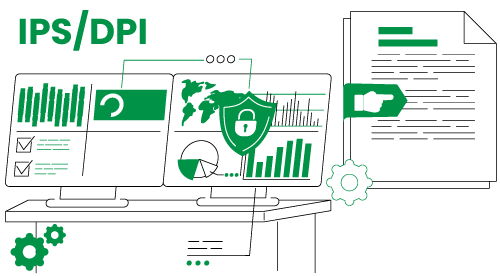 IPS-DPI-Threat-Prevention IPS-DPI-Threat-Prevention