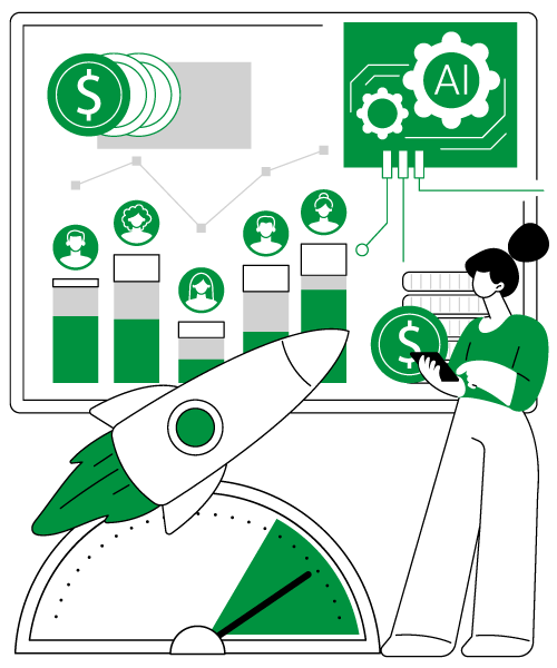 Improved-ROI-with-Predictable-Application-Performance Improved-ROI-with-Predictable-Application-Performance