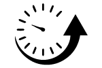 Tier-4-DC-Standards-with-SLA-of-99.995%-Uptime Tier-4-DC-Standards-with-SLA-of-99.995%-Uptime