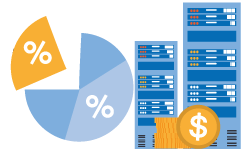 Cost-Effective-Hosting-Solution Cost-Effective-Hosting-Solution