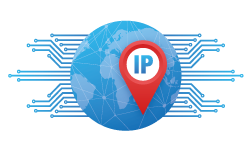 Dedicated-IP-Address Dedicated-IP-Address