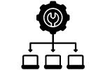 Enterprise-Network-Support-and-Maintenance Enterprise-Network-Support-and-Maintenance