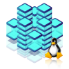 Linux VPS Hosting