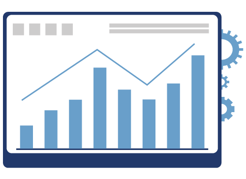 Low Latency for Kuwait Users Low Latency for Kuwait Users
