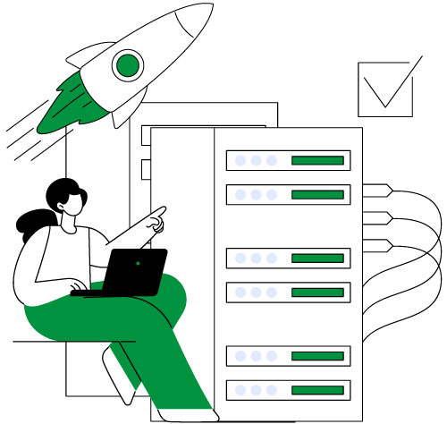 Managed-Layer-3-and-Smart-Network-Switches Managed-Layer-3-and-Smart-Network-Switches