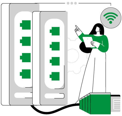 Top-Range-of-Tested-Ethernet-Switches-for-Diverse-Bandwidth-Needs Top-Range-of-Tested-Ethernet-Switches-for-Diverse-Bandwidth-Needs