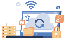 Unlimited-Bandwidth-Availability Unlimited-Bandwidth-Availability