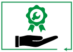 3-Year-Warranty-with-Hardware-Support 3-Year-Warranty-with-Hardware-Support