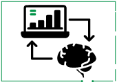AI-Analytics-and-Edge-Computing-Workload-Performance AI-Analytics-and-Edge-Computing-Workload-Performance