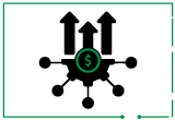 Affordable-Pricing-Structure-for-Enterprise-Level-Deployments Affordable-Pricing-Structure-for-Enterprise-Level-Deployments