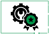 Delivery-Warranty-and-Technical-Support Delivery-Warranty-and-Technical-Support