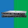 Dell PowerEdge R250 Rack Server