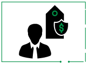 Expert-Pre-Sales-Consultation-Price-Match-Guarantee Expert-Pre-Sales-Consultation-Price-Match-Guarantee