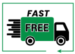 Fast-&-Free-Delivery-Throughout-Kuwait Fast-&-Free-Delivery-Throughout-Kuwait