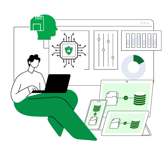 High-Capacity-Storage,-Enhanced-Memory-&-iDRAC-Server-Management High-Capacity-Storage,-Enhanced-Memory-&-iDRAC-Server-Management